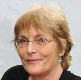 nickydiamondphotocropped